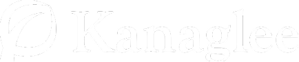 Kanaglee | フィンテックを活用した経営・財務dxソフトウェア